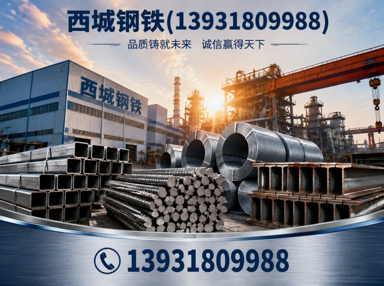 武邑县护栏网展示图