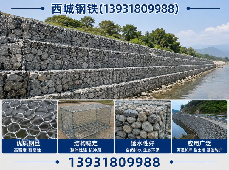 武邑县金属制品展示图